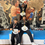 kickboxing_sanmarino_3