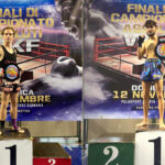 muaithai_campioni_italiani_0