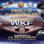 muaithai_campioni_italiani_00