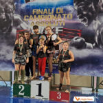 muaithai_campioni_italiani_1