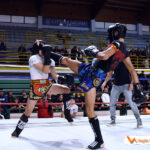 muaithai_campioni_italiani_2