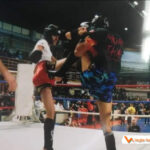 muaithai_campioni_italiani_3