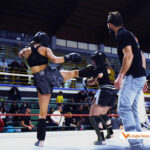 muaithai_campioni_italiani_4