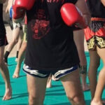 muaithai_maestro_bray