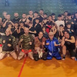 muaithai_palestra_bray_1