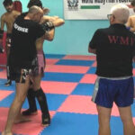 muaithai_palestra_bray_10