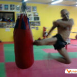muaithai_palestra_bray_3