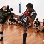 muaithai_palestra_bray_4