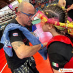 muaithai_palestra_bray_6