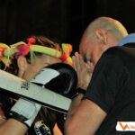 muaithai_palestra_bray_7