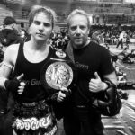 muaithai_palestra_bray_9