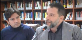 Porto Cesareo: Resoconto sul Consiglio comunale del 12 gennaio 2024 da parte dei consiglieri Schito, My, Paladini, Peluso, Sambati