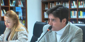 Porto Cesareo: Resoconto sull’ultimo Consiglio comunale del 2023 da parte dei consiglieri Schito, My, Paladini, Peluso, Sambati