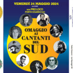 portocesarei_cantantisud_0