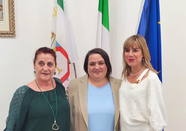 antonella_carrozzini_garante_0
