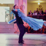 caliandro_esposito_wordlchampion24_0