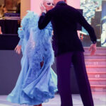 caliandro_esposito_wordlchampion24_1