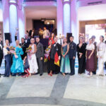 caliandro_esposito_wordlchampion24_2