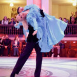 caliandro_esposito_wordlchampion24_4