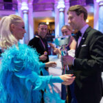 caliandro_esposito_wordlchampion24_6