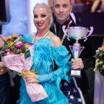 caliandro_esposito_wordlchampion24_7