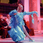 caliandro_esposito_wordlchampion24_8