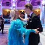 caliandro_esposito_wordlchampion24_9