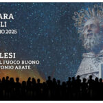focara_novoli_2025_0