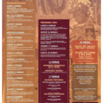 focara_novoli_2025_1