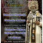 focara_novoli_2025_2