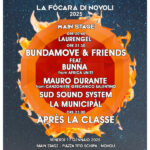 focara_novoli_2025_3