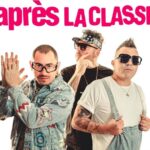 focara_novoli_2025_5