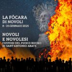 focara_novoli_2025_6