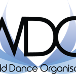 logo_wdo