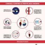 truffa_anziani_8