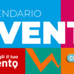 EVENTI-SCEGLI-BUTTON small