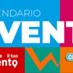 calendario_eventi_0