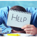 settimana_salute_studenti_0