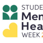 settimana_salute_studenti_1