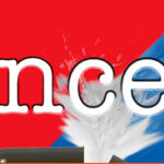 incel_0