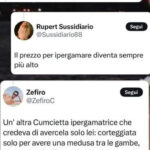 incel_2