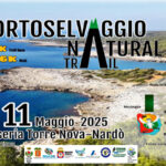 portoselvaggio_naturaltrail2025_01