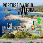 portoselvaggio_naturaltrail2025_1