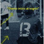 asd_catamo_acsi_3