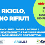 axa_piuriciclo_0
