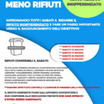 axa_piuriciclo_1