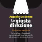 gugagnano_dedono_2