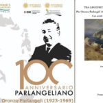novoli_100_parlangeli_0