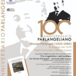 novoli_100_parlangeli_1