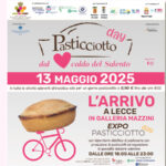 pasticciotto_day_2025_0